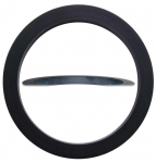 K&uuml;tteelemendi tihend boilerile &Oslash;37x44mm