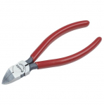 Plastikust kaldus l&otilde;iketang 150 mm, PM-806A Pro'sKit