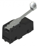 Rullkangiga mikrol&uuml;liti MK V11D40, Pizzato