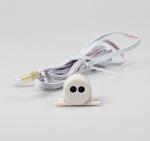 LED kontrolleri IR-DH andur, 1tk, pistikuga, ukse/k&auml;e liigutamiseks