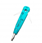 Turvalukuga l&ouml;&ouml;git&ouml;&ouml;riist, CP-3141A Pro'sKit