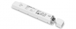 75W, LED draiver 24V, 3.125A, TRIAC, ELV, PUSH-DIM, PWM out, LTECH