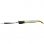 Jootekolb 220V/60W W/3 Wire 2 Round Pin, euro pistik