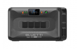 BLUETTI kaasaskantav elektrijaam | 3840W 2764Wh LiFePO4