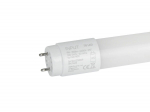 LED-toru T8 G13 230V 9W 60cm 900lm, 100lm/W, 4000K, NANO