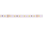 LED-ribad, 50 m rull, 24 V, 14,4 m, IP20, neutraalne valge 4000 K, 60 LED-i meetri kohta, Bridgelux LED
