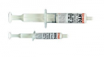 Soojustjuhtiv pasta 10ml
