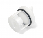 Pumba filter 605010 BOSCH pesumasinale