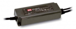 LED toiteplokk &uuml;he v&auml;ljundiga 90W, 12VDC, 7.2...12VDC, 7.5A, PFC, IP67, dimmerdatav, MEAN WELL