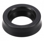 Veetihend kohimasinale 23x15x6 мм, NM05.013, 996530015823, SAECO, GAGGIA