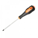 Rist kruvikeeraja Pro-Soft 5.0x150mm, Pro'sKit