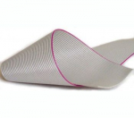 Lame Kaabel AWG28, 10 x 0.089mm&sup2;
