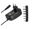 Universaalne adapter 3-12V, 1A