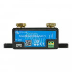 SmartShunt 500A / 50mV