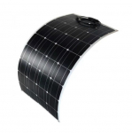 Paindlik monokristalne p&auml;ikesepaneel SolarFlex 100W, 18.72V, 5.34A, 1020x540x3mm