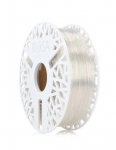 Filament TPU 96A Clear 1.75mm 1kg Rosa3D