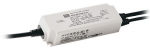 LED-toiteallikad 60 W 110&ndash;305 V AC 9&ndash;54 V 0,9&ndash;1,7 A CP DALI-2 h&auml;mardusjuhtme kaabel IP67