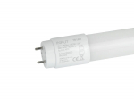 LED-toru T8 G13 230V 18W 120cm 1820lm, 100lm/W, 4000K, NANO