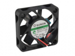Ventilaator 40x40x10mm 12V 11.9m3/h  SUNON