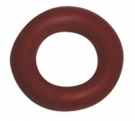 O-ring 2015 4x7x1.5mm SAECO kohvimasinale