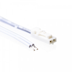 LED pistik L813 MELE, 300cm juhe