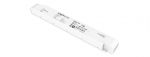 150W, LED draiver 24V, 6.25A, TRIAC, ELV, PUSH-DIM, PWM out, LTECH