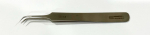 Pintset 108mm roostevabast terasest 5B-SA Solomon