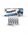 Liitiumpatarei FR03 (AAA) 1.5V 1250mAh ENERGIZER 10tk karbis