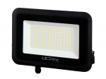 LED line LITE prožektor PHOTON 100W 4000K 10000lm, IP65
