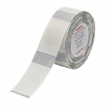 Termosildid Niimbot kleebised l&auml;bipaistvad 12x24 mm, 230 tk NIIMBOT