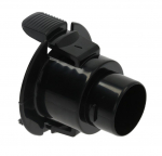 Voolikuotsik DJ6700008A SAMSUNG