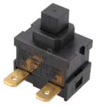 L&uuml;liti ON/OFF 2191305040 AEG, ELECTROLUX tolmuimejale