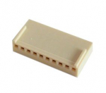 Pesa HU-10 2.54mm 10kont. RoHS