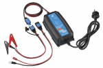 Sinine Smart IP65 laadija 12/7(1) 230V CEE 7/17 jaem&uuml;&uuml;k