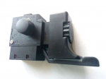 Elektridrelli trigger-l&uuml;liti FA2-6/1BEK 6{6}A 250V 5E4