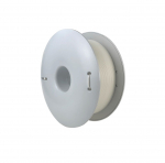 3D prindimaterjal FiberSatin p&auml;rlv&auml;rv 1,75mm 0,85kg Fiberlogy