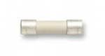 Kaitse kiire toimega, 3.15A, 250 V, 5mm x 20mm, 0.2" x 0.79", 179021