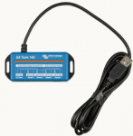 Victron GX Tank 140, 4-kanaliline liides