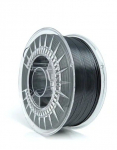 Filament PC/PBT (HT-UV-IMPACT) must 1kg Rosa3D