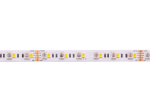 LED-ribad, 5 m rull, 24 V, 19,2 W/m, IP20, RGB+CW, k&otilde;rge efektiivsus
