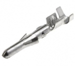 Pistik TH/CX-04-M  RoHS