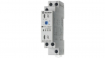 Aegrelee universaalne 80.01 16A 12-240V Finder, RoHS