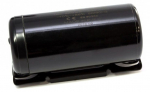 Kondensaator 160-200uF 220V mittepolaarne