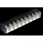 Kork kontaktidele 7-poolne