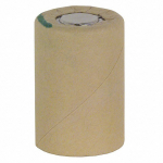 Aku 4/5SC 1.2 V 2000 mAh, Ni-Mh, 4/5SC, Panasonic HHR200SCP