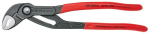 Reguleeritavad tangid (kullinokad) 87 01 250 KNIPEX Cobra