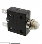 Kaitsel&uuml;litid, termo W54, 250V, 30A, TE &Uuml;HENDUS