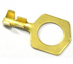 Otsah&uuml;lss M10 2.5mm kaablile