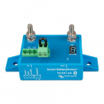 S&uuml;gavat&uuml;hjenemise aku kaitse BatteryProtect 12 / 24V-65A Victron Energy