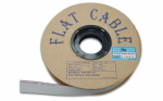 Lame Kaabel AWG28, 40 x 0.089mm&sup2;